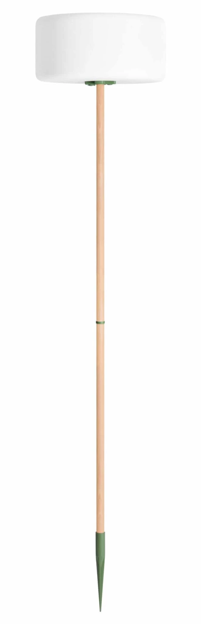 Fatboy Thierry Le Swinger - Afbeelding 5