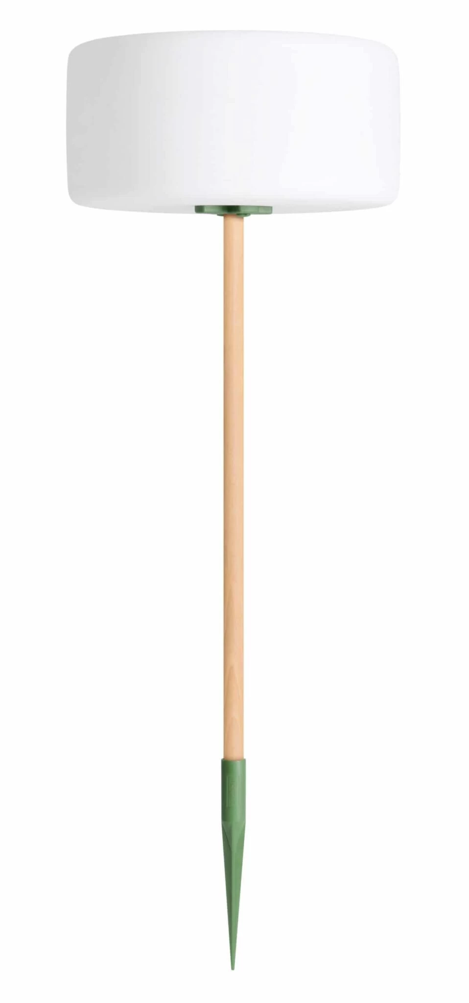 Fatboy Thierry Le Swinger - Afbeelding 8