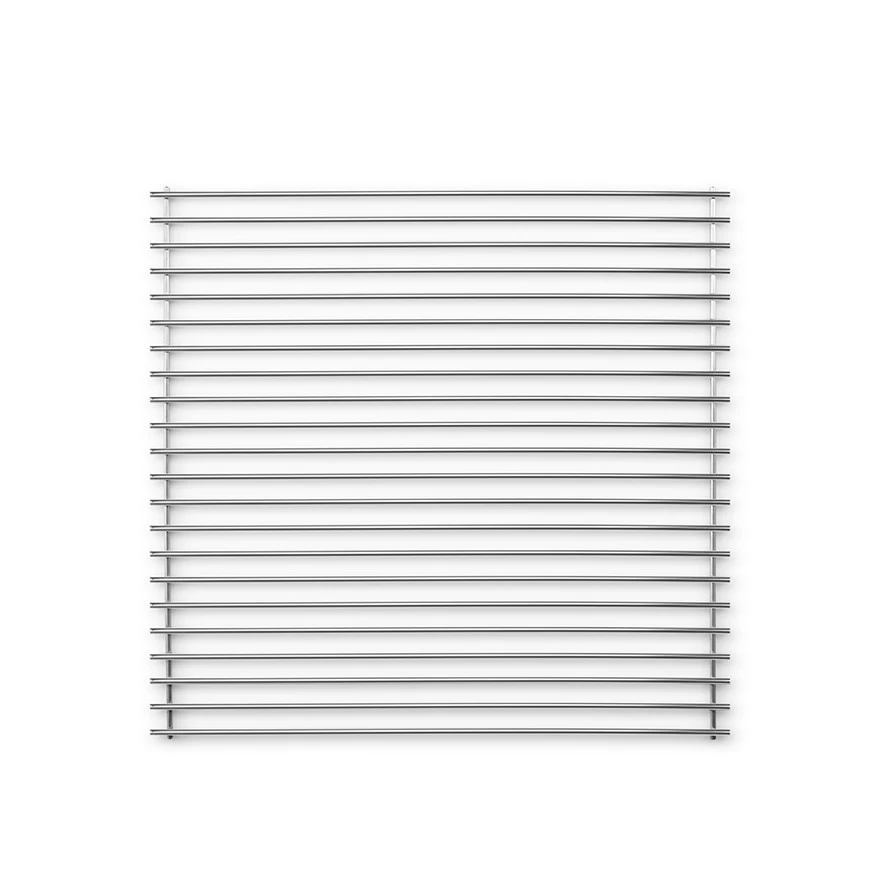 Firecube Vuur Cubus Eva Solo - Afbeelding 7