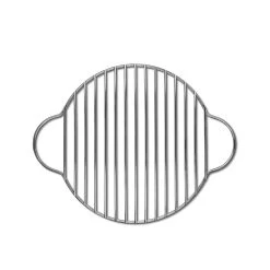 Firecylinder Tuinhaard Grill Eva Solo