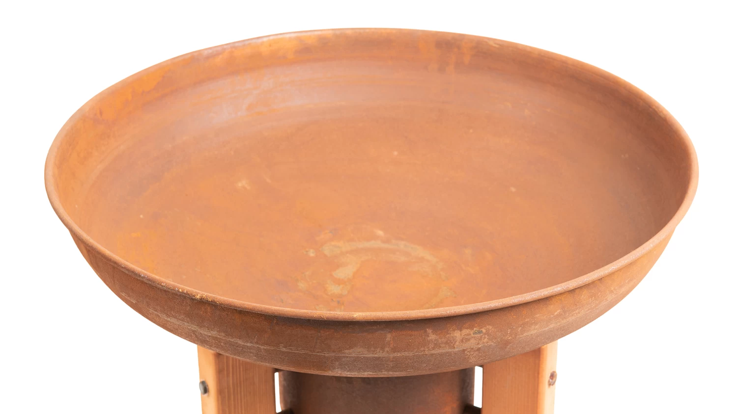 Firepit Woody - Afbeelding 5