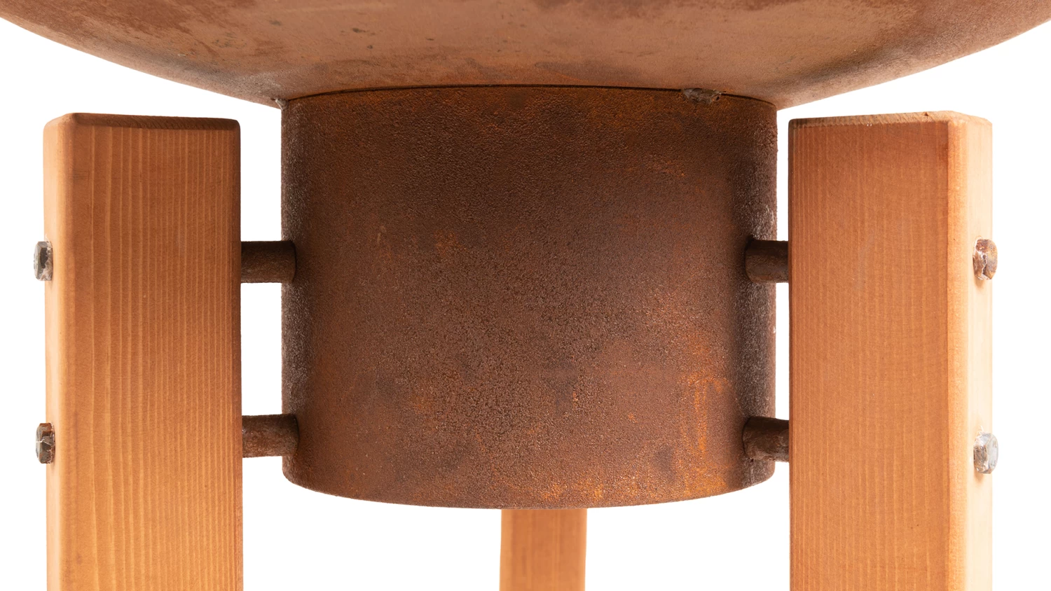 Firepit Woody - Afbeelding 6