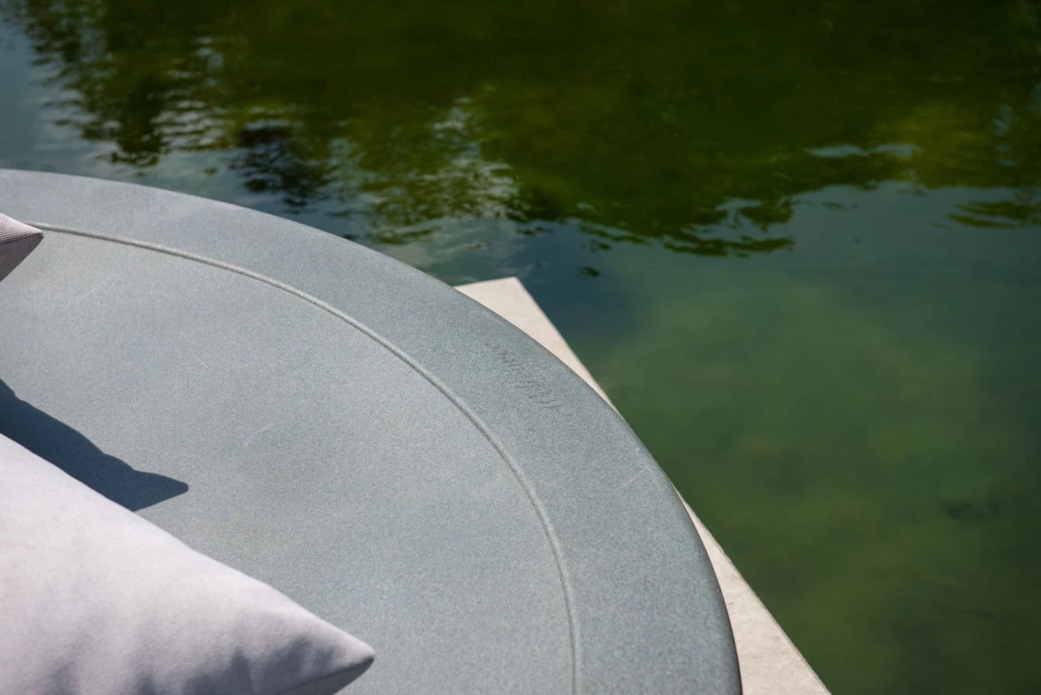 Flying Dishman - Afbeelding 4