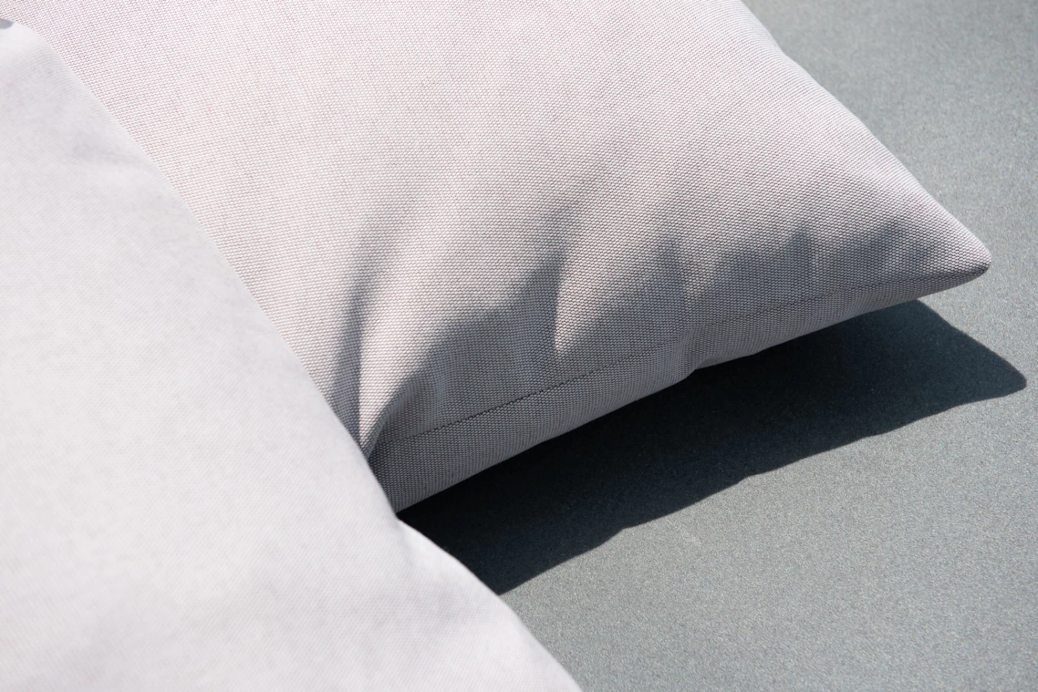 Flying Dishman - Afbeelding 10