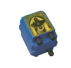 Hayward Peristaltische Doseerpomp