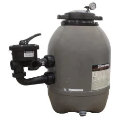 Hayward Filter PRO HL BTL