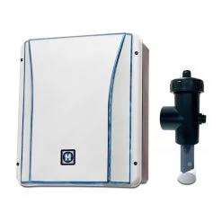 Hayward Salt And Swim 2 +