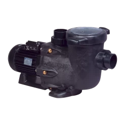 Hayward Tri Star Pomp MF