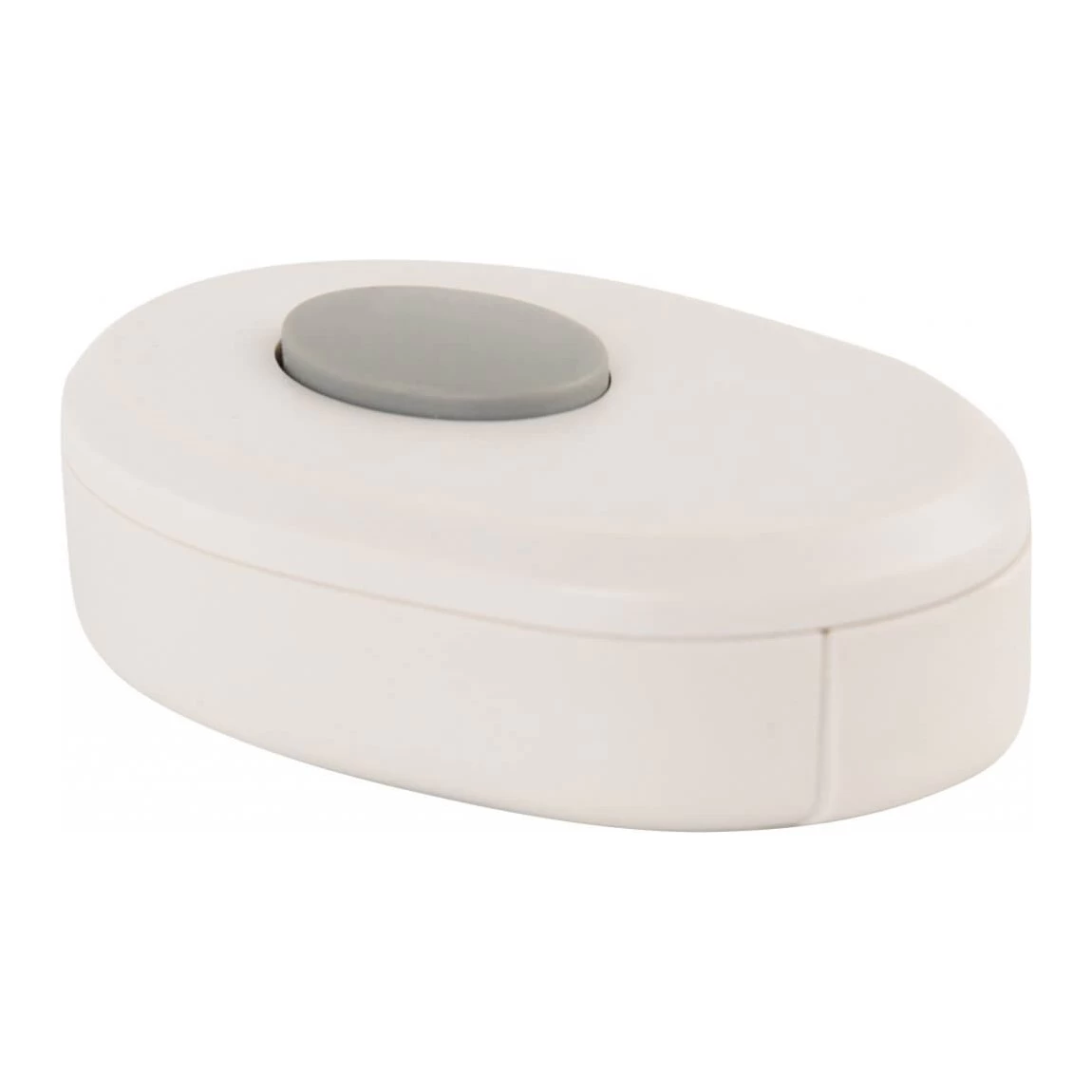 Heater Royal Diamond Silver Hanging 3000 - Afbeelding 5