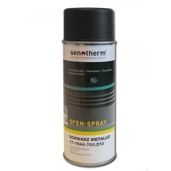 Moderne Vuurkorf Vierkant - Afbeelding 5