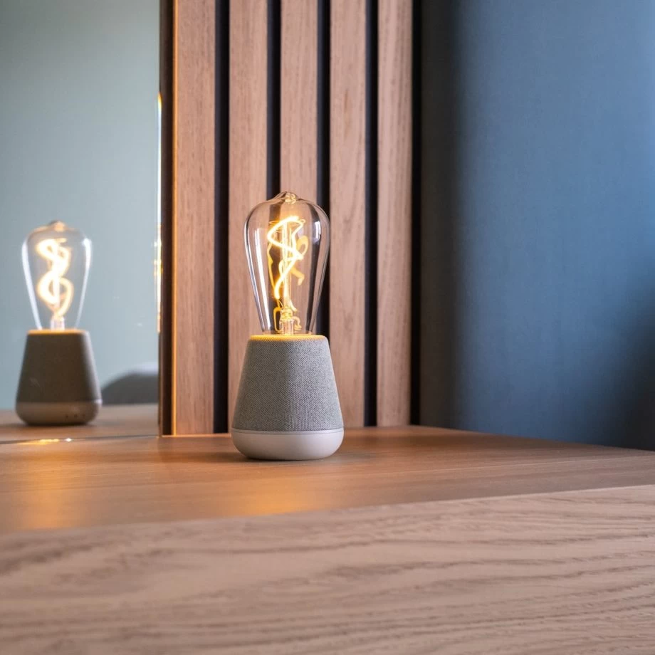 Humble One Soft Tafellamp - Afbeelding 4