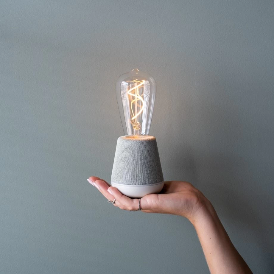 Humble One Soft Tafellamp - Afbeelding 5