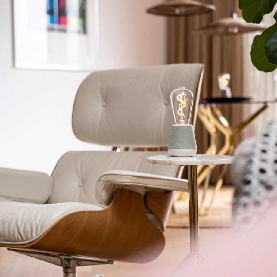 Humble One Soft Tafellamp - Afbeelding 6