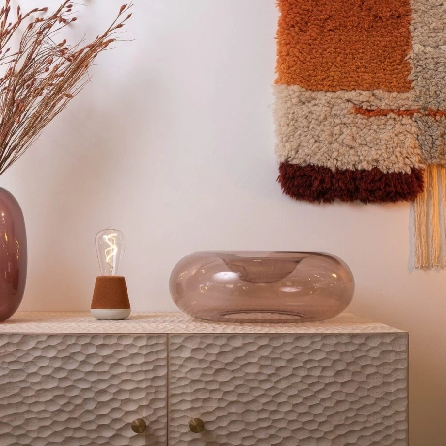 Humble One Soft Tafellamp - Afbeelding 8