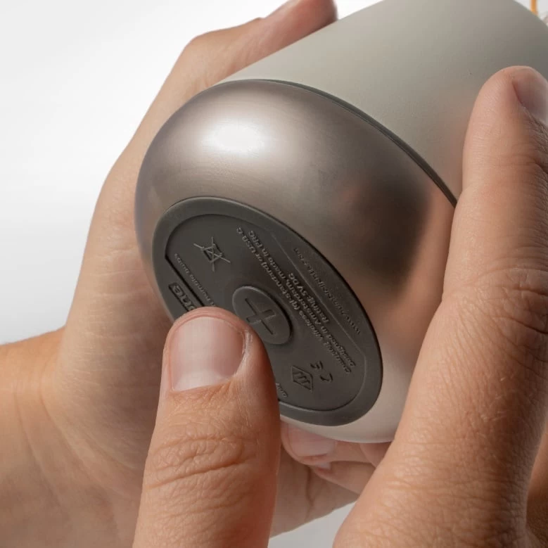 Humble One Soft Tafellamp - Afbeelding 19