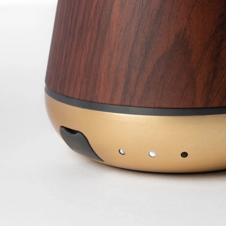 Humble One Soft Tafellamp - Afbeelding 18