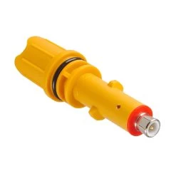 ICO Orp Sonde Platinum (oranje)