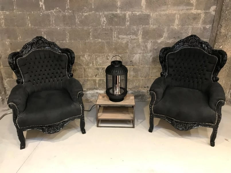 Ultra Indox Tafel Infrarood Straler 1200 - Afbeelding 3