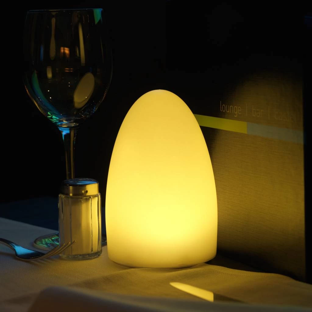 Tebur Tafellamp Imagilights - Afbeelding 8