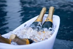 Imagilights Champagnekoeler