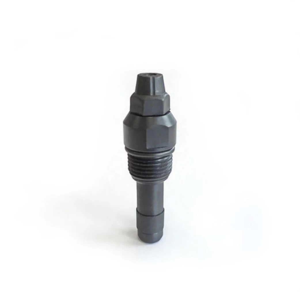 Hanna Chloor Doseerpomp Redox BL101 - Afbeelding 6