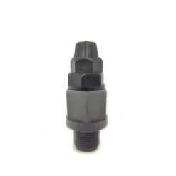 Injectiestuk Hanna Pool Security