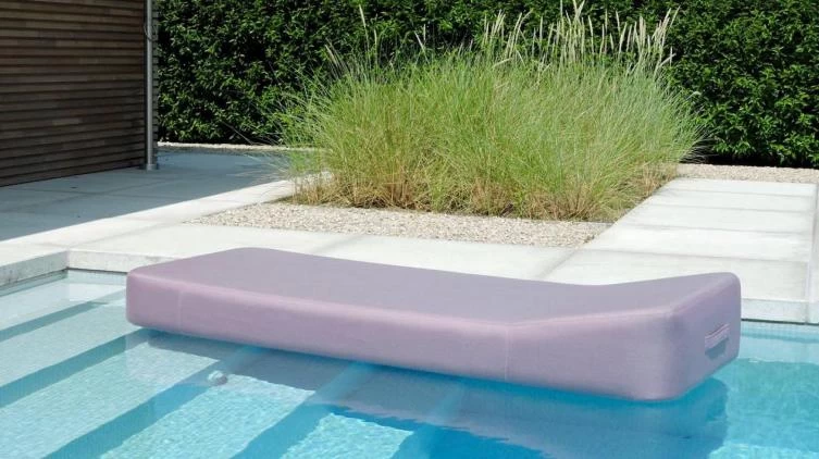 Jackie Extra Soft - Afbeelding 4