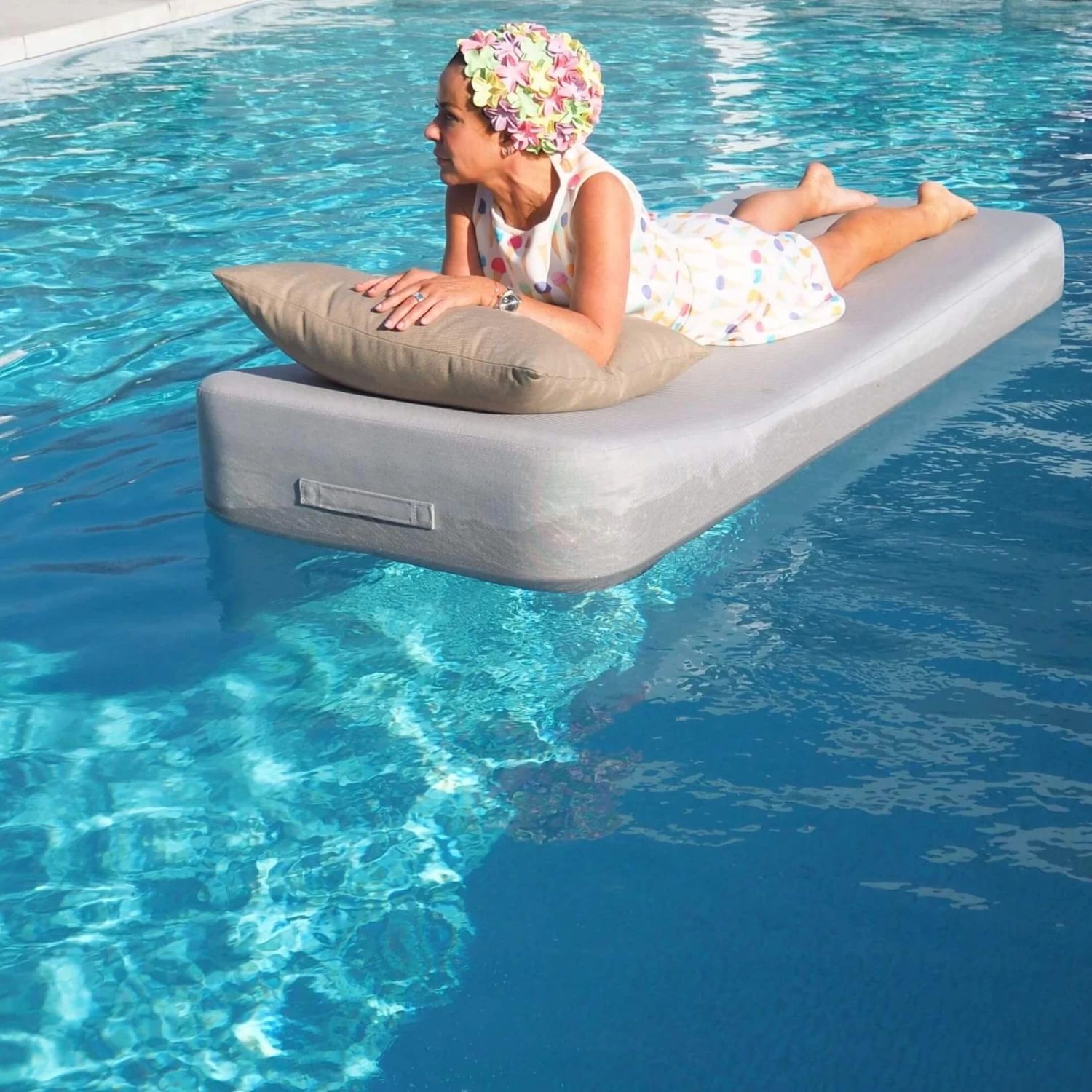 Jackie Extra Soft - Afbeelding 3