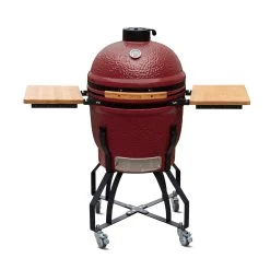 Kamado BBQ Large 55