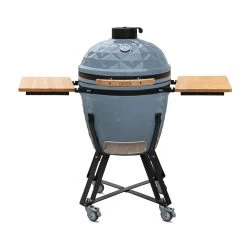 Kamado BBQ Large Diamond 56