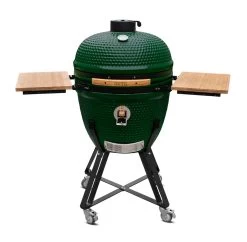 Kamado BBQ XL 60