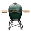 Kamado BBQ XXL 70