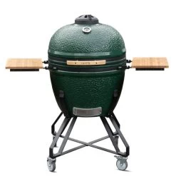 Kamado BBQ XXL 70