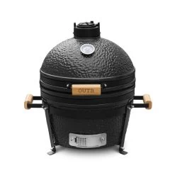 Kamado BBQ Medium 40