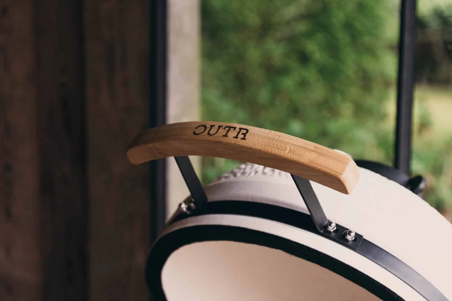 Kamado BBQ Medium 50 - Afbeelding 9