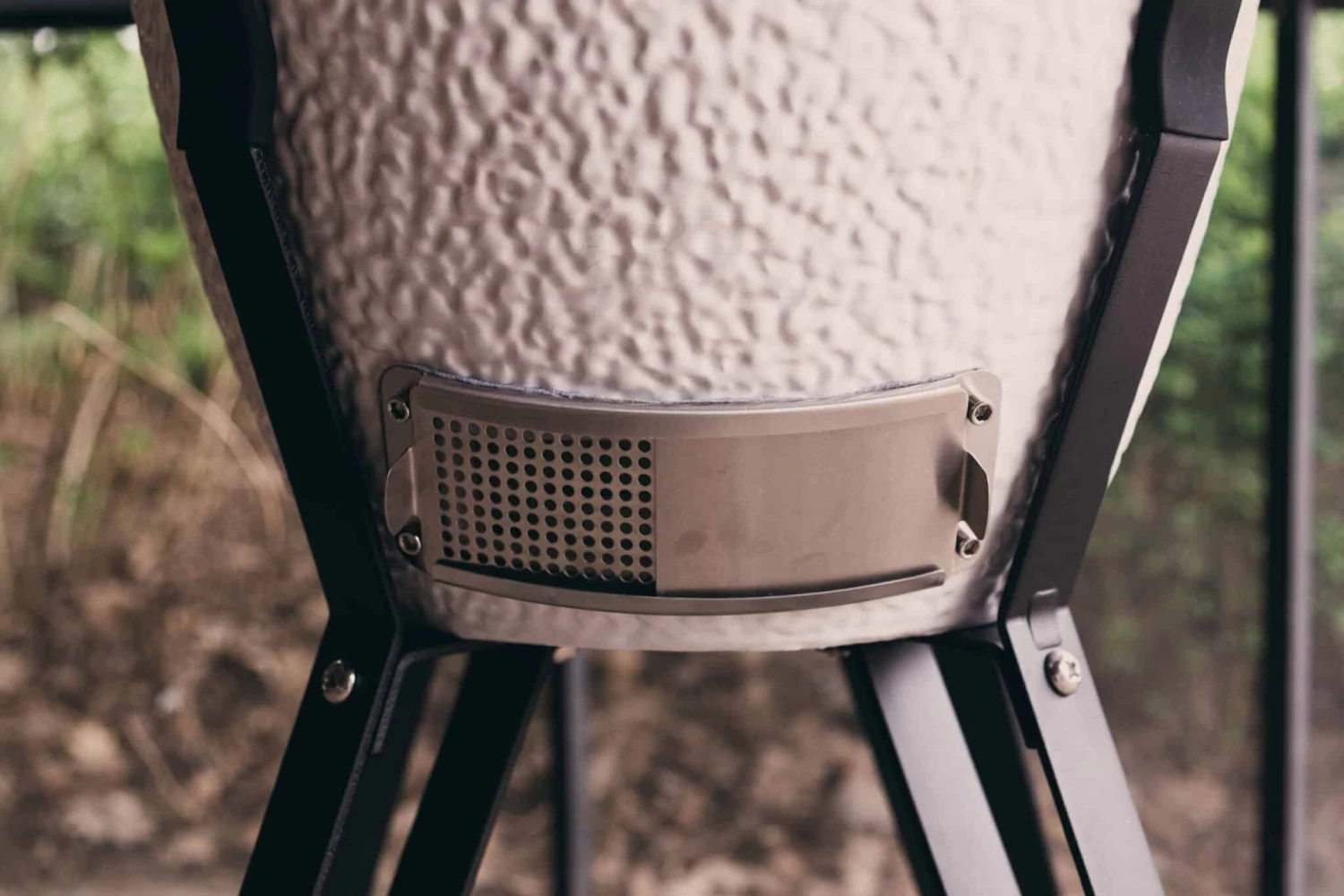 Kamado BBQ Medium 50 - Afbeelding 11