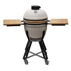 Kamado BBQ Medium 50