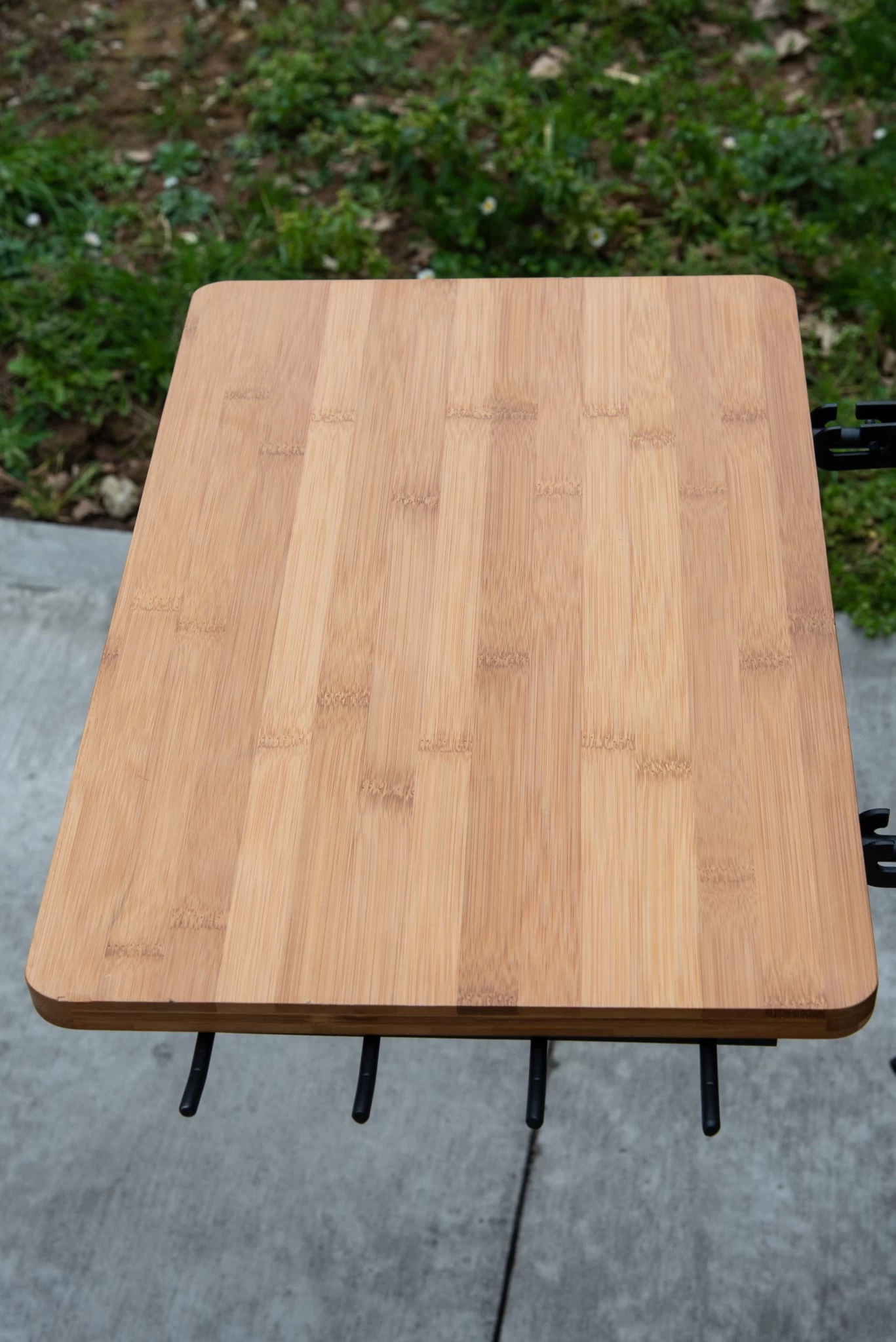 Kamado BBQ Large Diamond 56 - Afbeelding 7