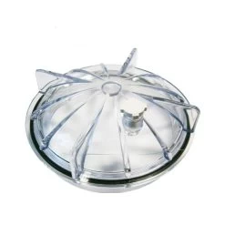 Kripsol Balear Zandfilter Deksel