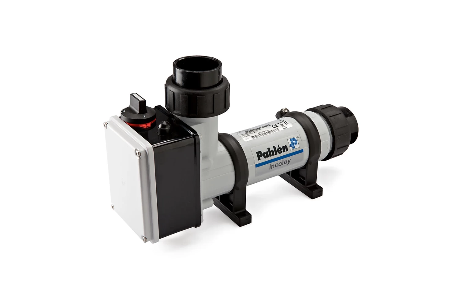 Kunststof Elektrische Verwarmer