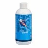 Leidingreiniger SPA 500ml