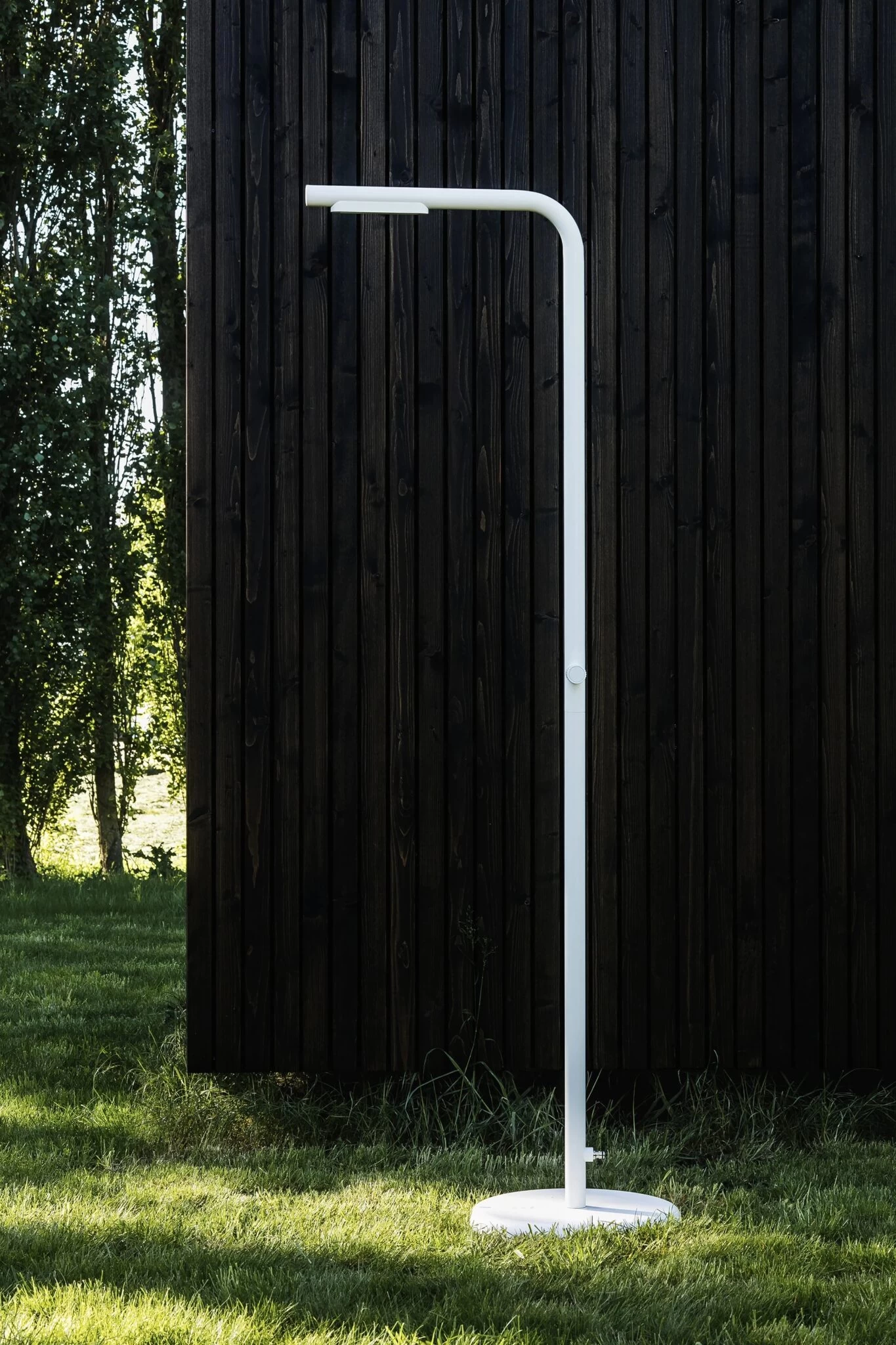 Levantine Outdoor Shower - Afbeelding 7