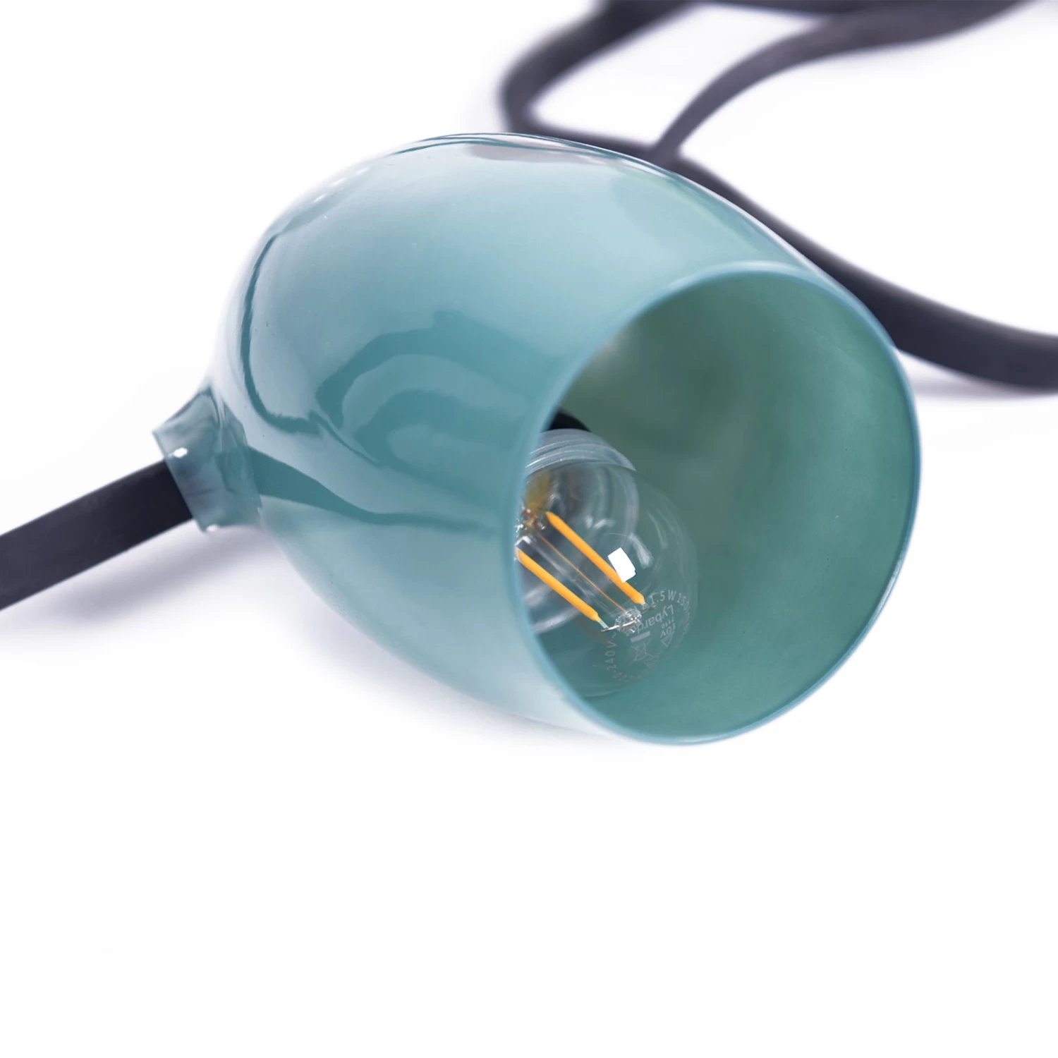 Lichtslinger Kleur - Afbeelding 8