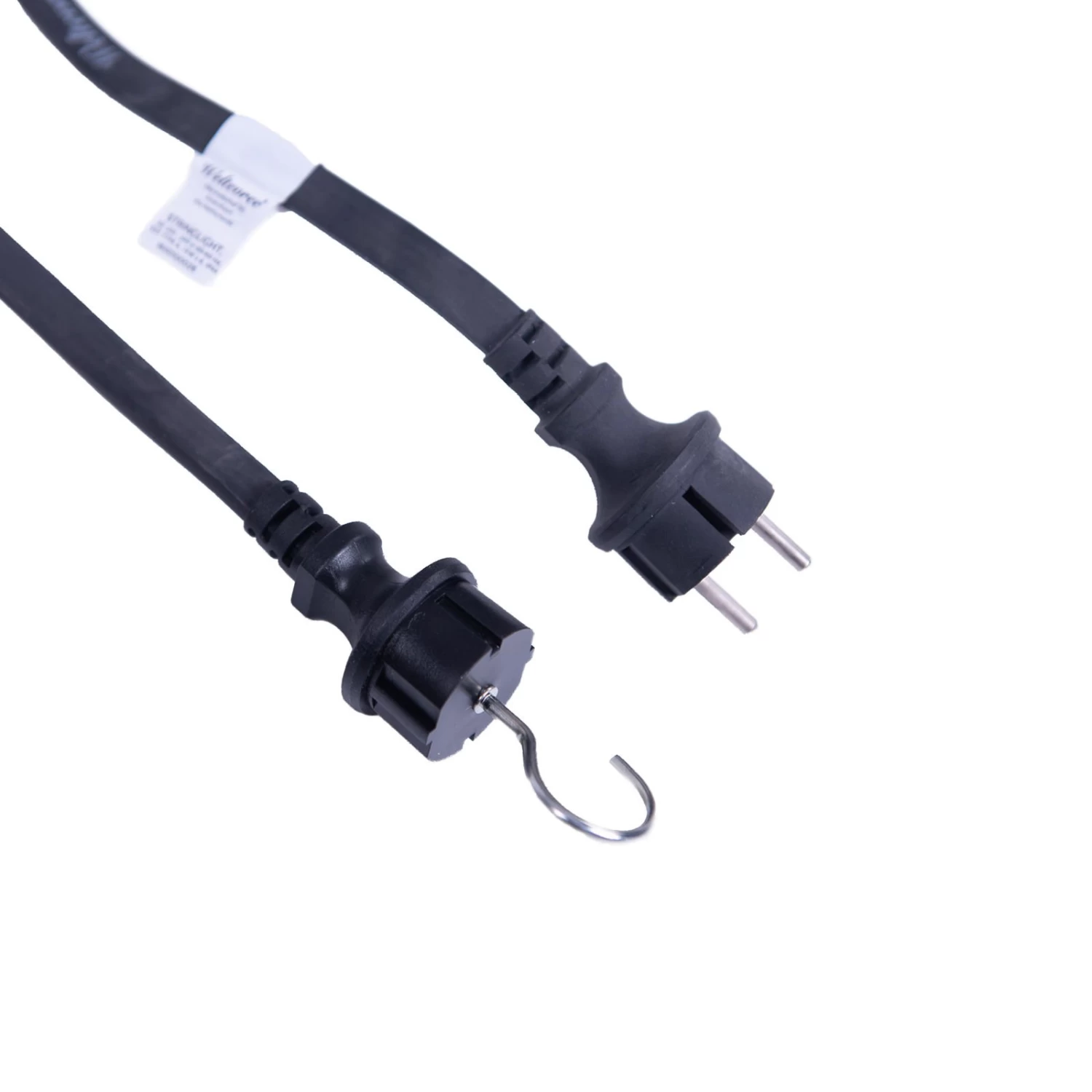 Lichtslinger Kleur - Afbeelding 10