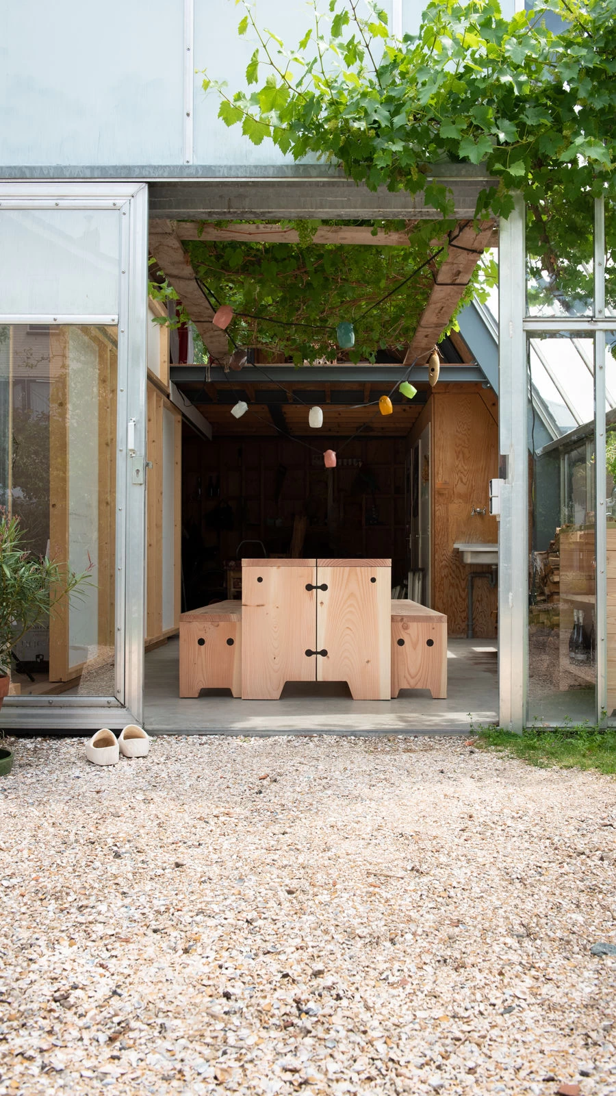 Lichtslinger Kleur - Afbeelding 7