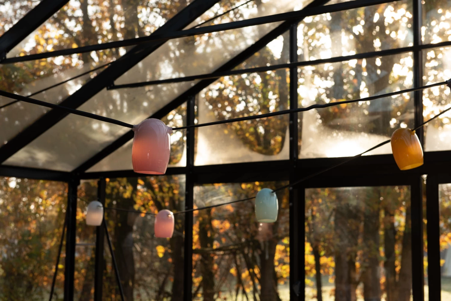 Lichtslinger Kleur - Afbeelding 12