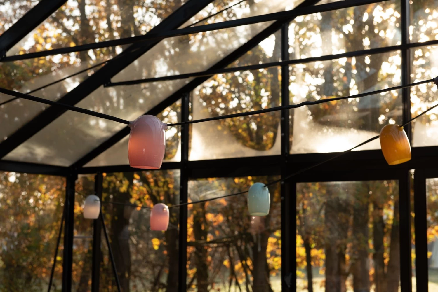 Lichtslinger Kleur - Afbeelding 4