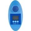 Lovibond Scuba 2 Digitale Tester