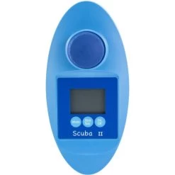 Lovibond Scuba 2 Digitale Tester