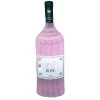 Matras Rosé Fles